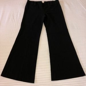 Women pants